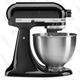 Image for article titled Wayfair Cyber Monday Deals You Missed